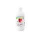 Tempera, 500 ml,  ICO Süni, fehér (TICSUTF)