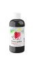 Tempera, 500 ml, ICO Süni, fekete (TICSUTFE)