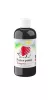 Tempera, 500 ml, ICO Süni, fekete (TICSUTFE)