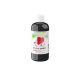 Tempera, 500 ml, ICO Süni, fekete (TICSUTFE)