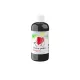 Tempera, 500 ml, ICO Süni, fekete (TICSUTFE)