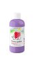 Tempera, 500 ml, ICO Süni, lila (TICSUTL)
