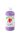 Tempera, 500 ml, ICO Süni, lila (TICSUTL)