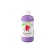 Tempera, 500 ml, ICO Süni, lila (TICSUTL)
