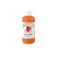 Tempera, 500ml, ICO Süni, narancs (TICSUTN)