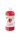 Tempera, 500 ml, ICO Süni, piros (TICSUTP)