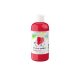 Tempera, 500 ml, ICO Süni, piros (TICSUTP)