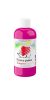 Tempera, 500 ml, ICO Süni, rózsaszín (TICSUTR)