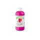 Tempera, 500 ml, ICO Süni, rózsaszín (TICSUTR)