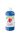 Tempera, 500 ml, ICO Süni, sötétkék (TICSUTSK)