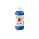 Tempera, 500 ml, ICO Süni, sötétkék (TICSUTSK)