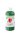 Tempera, 500 ml, ICO Süni, sötétzöld (TICSUTSZ)