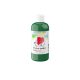 Tempera, 500 ml, ICO Süni, sötétzöld (TICSUTSZ)