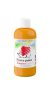 Tempera, 500 ml, ICO Süni, világosbarna (TICSUTVB)