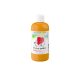 Tempera, 500 ml, ICO Süni, világosbarna (TICSUTVB)