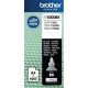 BT6000BK Tinta DCP T-300, 500W, 700W nyomtatókhoz, BROTHER, fekete, 6k (TJBBT6000B)