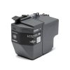 LC3219XLB Tintapatron MFC-J5330 nyomtatóhoz, BROTHER, fekete, 3000 oldal (TJBLC3219XLB)