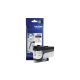 LC3237BK Tintapatron HL-J6000DW, MFC-J5945DW, MFC-J6945DW, MFC-J6947DW nyomtatókhoz, BROTHER, fekete, 3k (TJBLC3237BK)