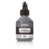 BTD60BK Tinta DCP-T310W, T510W, T710W, MFC-T810W, 910DW nyomtatókhoz, BROTHER, fekete, 6500 oldal (TJBTD60B)