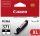 CLI-571XL Tintapatron Pixma MG 5700 Series/6800 Series/7700 Series nyomtatókhoz, CANON, fekete, 11 ml (TJCBCLI571BXL)