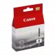 CLI-8B Tintapatron Pixma iP4200, 4300, 4500 nyomtatókhoz, CANON, fekete, 13ml (TJCBCLI8B)
