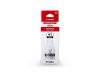 GI-41 Tinta Pixma G1420, G2420, G3420 nyomtatókhoz, CANON, fekete, 170 ml (TJCGI41B)