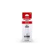 GI-41 Tinta Pixma G1420, G2420, G3420 nyomtatókhoz, CANON, fekete, 170 ml (TJCGI41B)