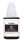 GI490 Tinta Pixma MFP G2411, G3411, G4411 nyomtatókhoz, CANON, fekete, 135 ml (TJCGI490B)