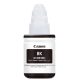 GI490 Tinta Pixma MFP G2411, G3411, G4411 nyomtatókhoz, CANON, fekete, 135 ml (TJCGI490B)