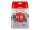PG-545XL/CL546XL Tintapatron multipack Pixma MG2450, 2550 nyomtatókhoz, CANON, b+c + GP501 (50 lap 10x15) papír (TJCPG545XLP)