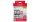 PG575XL/CL576XL Tintapatron multipack + GP501 fotópapír, Pixma TR4750i nyomtatóhoz, CANON, b+c+m+y, 400+300 o. + 50 ív (TJCPG575XLPP)