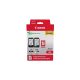 PG575XL/CL576XL Tintapatron multipack + GP501 fotópapír, Pixma TR4750i nyomtatóhoz, CANON, b+c+m+y, 400+300 o. + 50 ív (TJCPG575XLPP)
