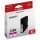 PGI-2500MXL Tintapatron Maxify MB5350 nyomtatókhoz, CANON, magenta, 19,3 ml (TJCPGI2500MX)
