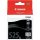 PGI-525B Tintapatron Pixma iP4850, MG5150, 5250 nyomtatókhoz, CANON, fekete, 323 oldal (TJCPGI525B)
