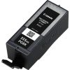 PGI-555XXL  Tintapatron  CANON, Pixma iX6850 és MX925 nyomtatókhoz, CANON, fekete, 37 ml, 1k (TJCPGI555)