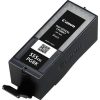 PGI-555XXL Tintapatron CANON, Pixma iX6850 és MX925 nyomtatókhoz, CANON, fekete, 37 ml, 1k (TJCPGI555)