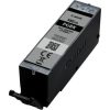 PGI-580XXL Tintapatron Pixma TS7550, 8150, 9150 nyomtatókhoz, CANON, fekete, 25,7ml (TJCPGI580XXL)
