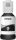 T00Q140 Tinta EcoTank L7160, L7180 nyomtatókhoz, EPSON, fekete, 140 ml (TJE00Q14)
