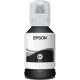 T00Q140 Tinta EcoTank L7160, L7180 nyomtatókhoz, EPSON, fekete, 140 ml (TJE00Q14)