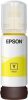 T00R440 Tinta EcoTank L7160, L7180 nyomtatókhoz, EPSON, sárga, 70 ml (TJE00R44)