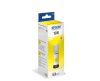 T00R440 Tinta EcoTank L7160, L7180 nyomtatókhoz, EPSON, sárga, 70 ml (TJE00R44)