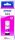 T00S34A Tinta EcoTank L3110, L3150, L1110 nyomtatókhoz, EPSON 103, magenta, 65 ml (TJE00S34)