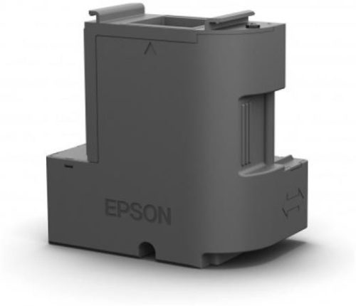 T04D100 Maintenance boksz EcoTank M3170, M1180 nyomtatókhoz, EPSON, 60k (TJE04D100)