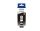 T07C14 Tinta, EcoTank L8160, L8180 nyomtatókhoz, EPSON, fekete, 70 ml (TJE07C14)