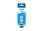 T07D24 Tinta, EcoTank L8160, L8180 nyomtatókhoz, EPSON, cián, 70 ml (TJE07D24)
