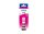 T07D34 Tinta, EcoTank L8160, L8180 nyomtatókhoz, EPSON, magenta, 70 ml (TJE07D34)