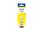 T07D44 Tinta, EcoTank L8160, L8180 nyomtatókhoz, EPSON, sárga, 70 ml (TJE07D44)