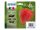 T29864012 Tintapatron multipack XP245 nyomtatóhoz, EPSON, b+c+m+y, 14,9ml (TJE29864)