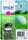 T34634010 Tintapatron WorkForce WF-3720DWF nyomtatóhoz, EPSON, magenta, 4,2 ml (TJE34634)