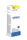 T66444A10 Tinta, L100, 200mfp nyomtatókhoz, EPSON, sárga, 70ml (TJE66444)